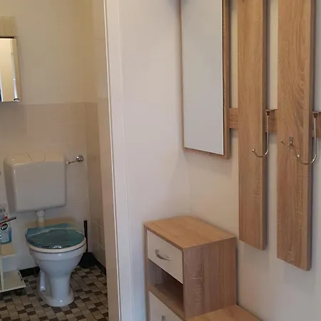 Fildorama 4-zimmerwohnung 81 M2 Naehe Stuttgart Airport Messe, Esslingen, Stadtbahn U7 * Ostfildern