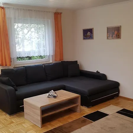4 Zimmerwohnung 81m2 Naehe Stuttgart Airport Messe, Esslingen, Stadtbahn U7 Ostfildern