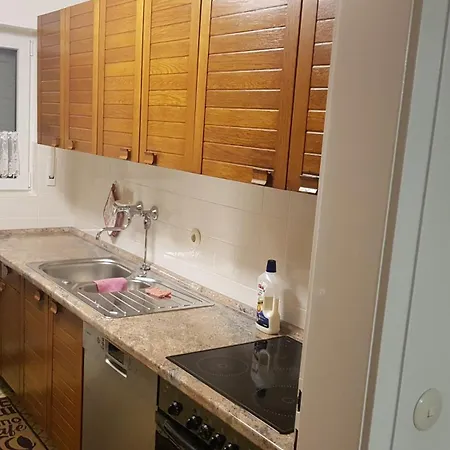 Apartment 4 Zimmerwohnung 81m2 Naehe Stuttgart Airport Messe, Esslingen, Stadtbahn U7 *