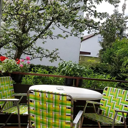 4 Zimmerwohnung 81m2 Naehe Stuttgart Airport Messe, Esslingen, Stadtbahn U7 Ostfildern
