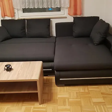 4 Zimmerwohnung 81m2 Naehe Stuttgart Airport Messe, Esslingen, Stadtbahn U7