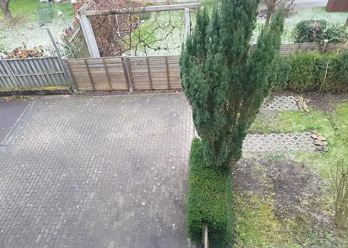 Fildorama 4-zimmerwohnung 81 M2 Naehe Stuttgart Airport Messe, Esslingen, Stadtbahn U7 Остфильдерн