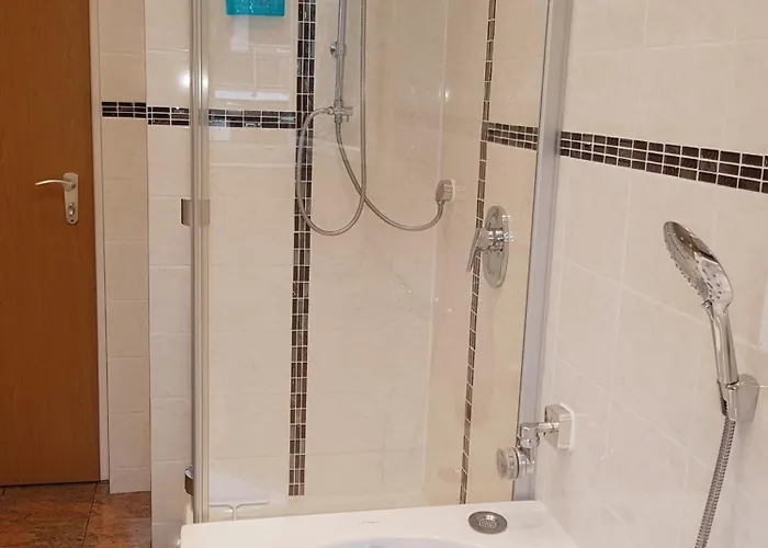 Апартаменты Fildorama 4-zimmerwohnung 81 M2 Naehe Stuttgart Airport Messe, Esslingen, Stadtbahn U7 *